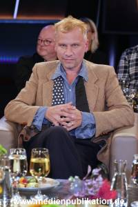 NDRTalkshow 17112023 189