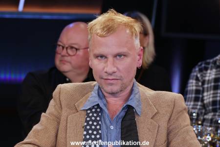 NDRTalkshow 17112023 190
