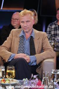 NDRTalkshow 17112023 194