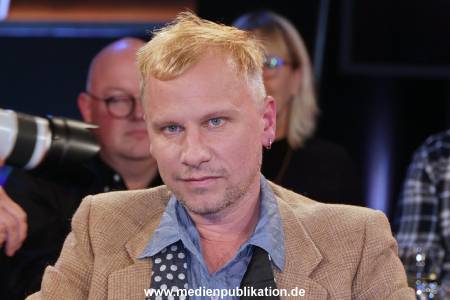 NDRTalkshow 17112023 200