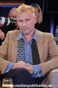 NDRTalkshow 17112023 201