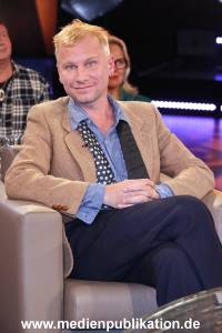 NDRTalkshow 17112023 240