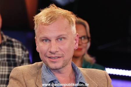 NDRTalkshow 17112023 245