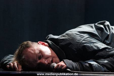 Private Peaceful 02092015 001