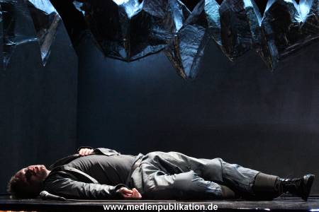 Private Peaceful 02092015 002