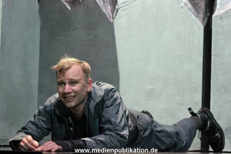 Private Peaceful 02092015 008