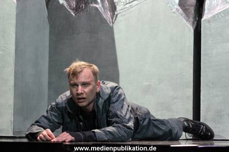 Private Peaceful 02092015 009