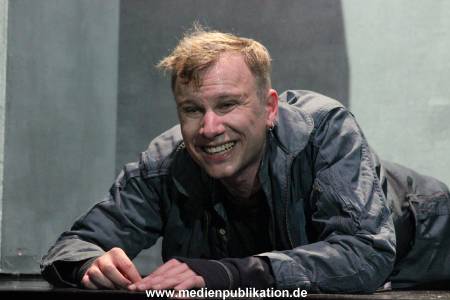 Private Peaceful 02092015 010