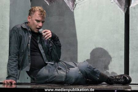 Private Peaceful 02092015 011
