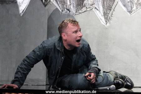 Private Peaceful 02092015 015