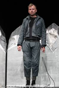 Private Peaceful 02092015 020