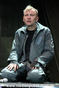 Private Peaceful 02092015 022