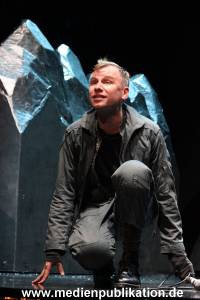 Private Peaceful 02092015 023