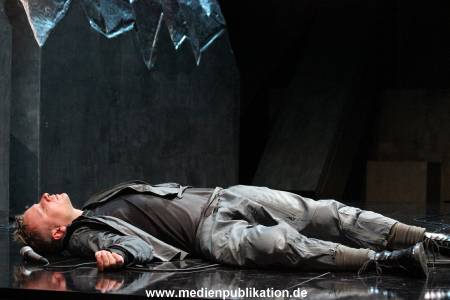 Private Peaceful 02092015 024