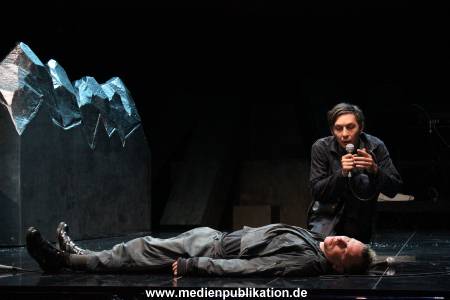 Private Peaceful 02092015 025