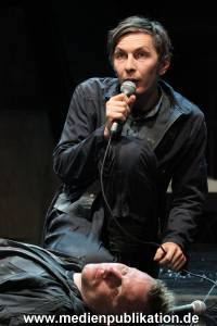 Private Peaceful 02092015 026