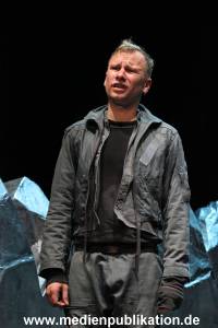 Private Peaceful 02092015 027