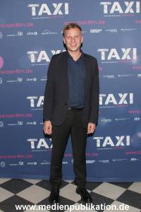 Taxi 18082015 067