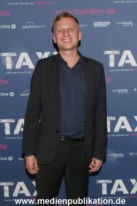 Taxi 18082015 069