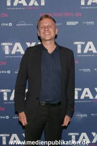 Taxi 18082015 071