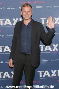 Taxi 18082015 073