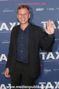 Taxi 18082015 076