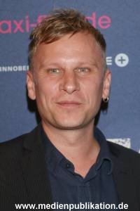 Taxi 18082015 149