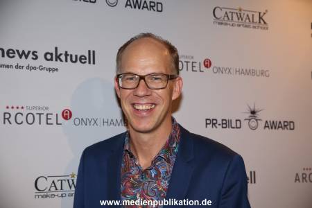 PRBild Awards 23112017 097