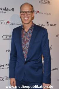 PRBild Awards 23112017 100