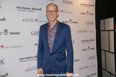 PRBild Awards 23112017 102