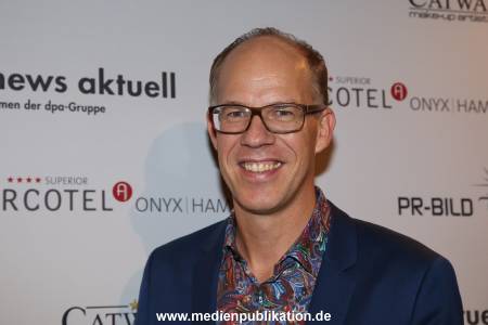 PRBild Awards 23112017 103