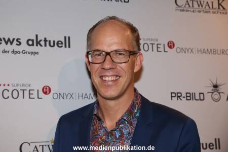 PRBild Awards 23112017 104