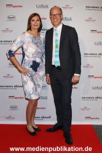 PR Bild Award 03112016 035