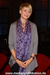 Koelner Treff 24052013 030
