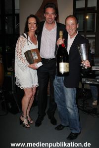 Drachenboot Party 14062013 131