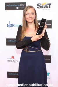 Nachwuchspreis 31052012 441