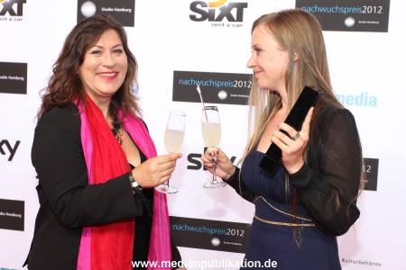 Nachwuchspreis 31052012 448