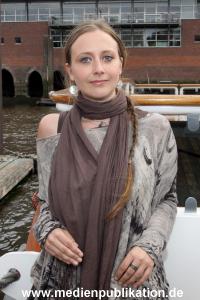 Nachwuchspreis Barkasse 30052012 106