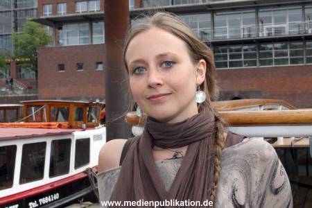 Nachwuchspreis Barkasse 30052012 115