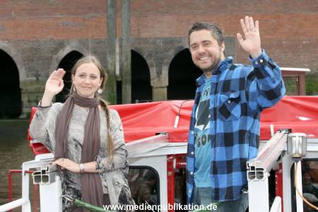 Nachwuchspreis Barkasse 30052012 136