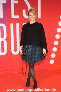 Filmfest 02102015 145