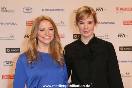 Stromberg 18022014 053