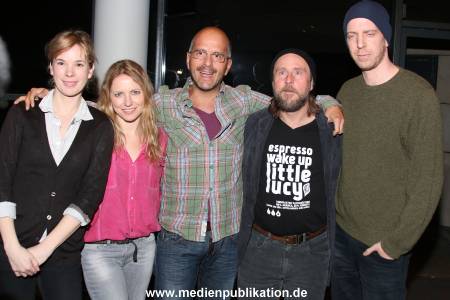 Stromberg 25022014 003