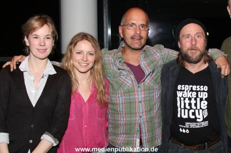 Stromberg 25022014 005