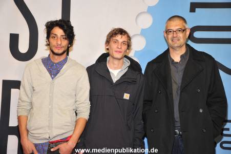 Filmfest 03102012 029