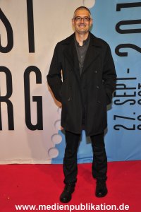 Filmfest 03102012 038