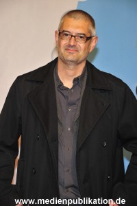 Filmfest 03102012 040