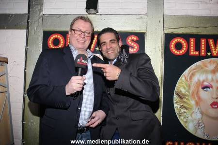 Olivias Show Club 19032013 083