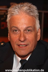 Kerner Sendung2 01042010 015