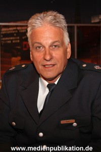 Kerner Sendung2 01042010 016